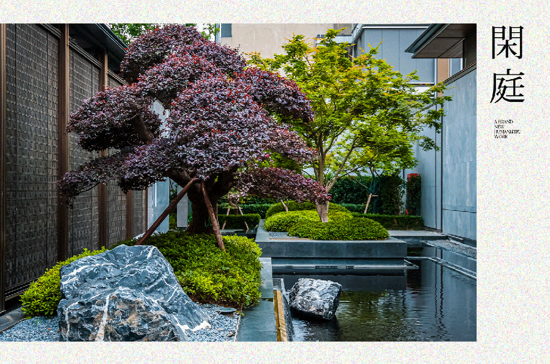 营销中心)2025楼盘详情-最新房价-首页网站-户型配套麻将胡了游戏2025保利海上瑧悦售楼处-(保利海上瑧悦(图4) 营销中心)2025楼盘详情-最新房价-首页网站-户型配套麻将胡了游戏2025保利海上瑧悦售楼处-(保利海上瑧悦(图4)