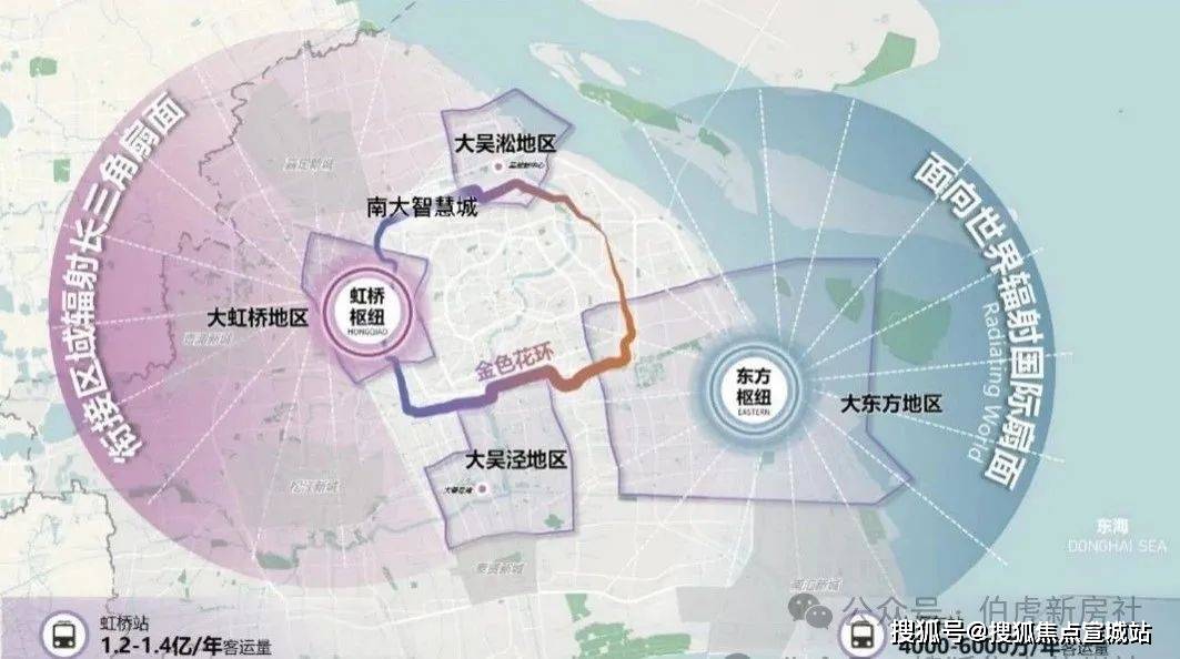 营销中心)2025楼盘详情-最新房价-首页网站-户型配套麻将胡了游戏2025保利海上瑧悦售楼处-(保利海上瑧悦(图3) 营销中心)2025楼盘详情-最新房价-首页网站-户型配套麻将胡了游戏2025保利海上瑧悦售楼处-(保利海上瑧悦(图3)