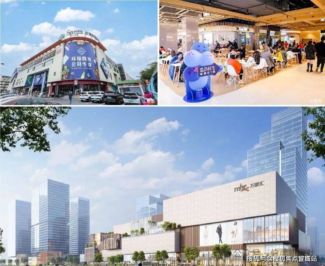 营销中心)2025楼盘详情-最新房价-首页网站-户型配套麻将胡了游戏2025保利海上瑧悦售楼处-(保利海上瑧悦(图5) 营销中心)2025楼盘详情-最新房价-首页网站-户型配套麻将胡了游戏2025保利海上瑧悦售楼处-(保利海上瑧悦(图5)