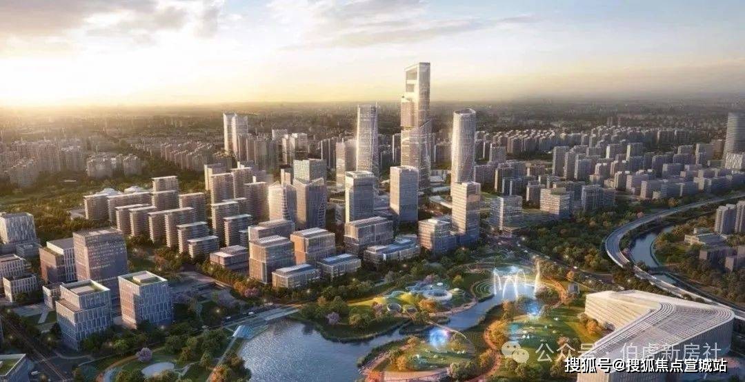 营销中心)2025楼盘详情-最新房价-首页网站-户型配套麻将胡了游戏2025保利海上瑧悦售楼处-(保利海上瑧悦(图11) 营销中心)2025楼盘详情-最新房价-首页网站-户型配套麻将胡了游戏2025保利海上瑧悦售楼处-(保利海上瑧悦(图11)