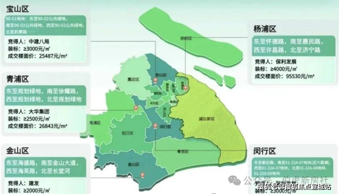 营销中心)2025楼盘详情-最新房价-首页网站-户型配套麻将胡了游戏2025保利海上瑧悦售楼处-(保利海上瑧悦(图13) 营销中心)2025楼盘详情-最新房价-首页网站-户型配套麻将胡了游戏2025保利海上瑧悦售楼处-(保利海上瑧悦(图13)