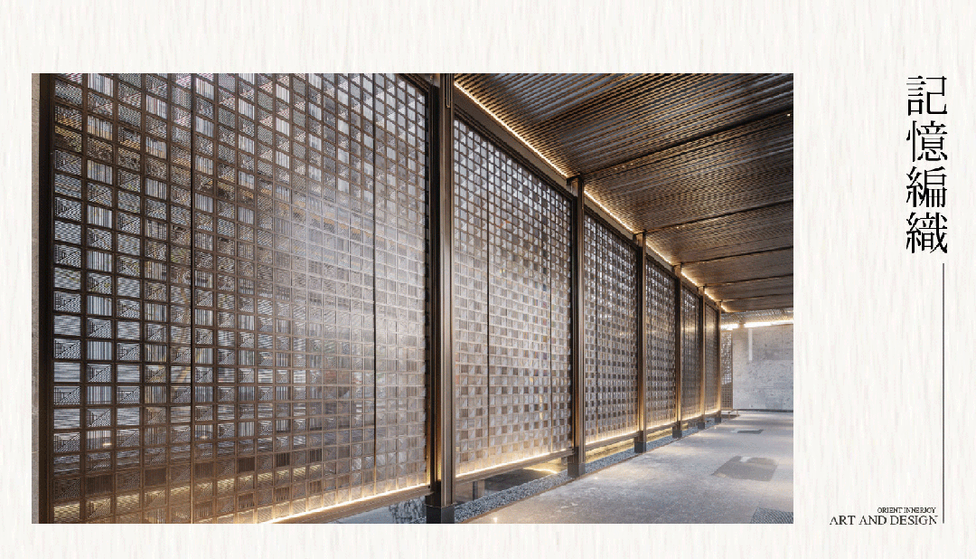 营销中心)2025楼盘详情-最新房价-首页网站-户型配套麻将胡了游戏2025保利海上瑧悦售楼处-(保利海上瑧悦(图12) 营销中心)2025楼盘详情-最新房价-首页网站-户型配套麻将胡了游戏2025保利海上瑧悦售楼处-(保利海上瑧悦(图12)