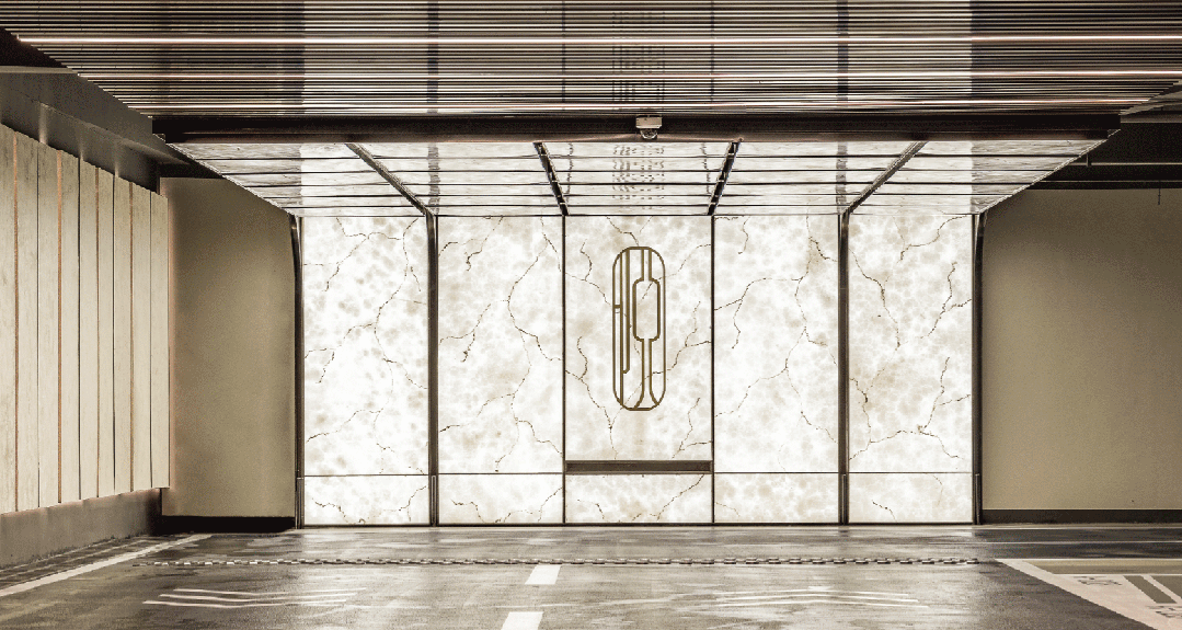 营销中心)2025楼盘详情-最新房价-首页网站-户型配套麻将胡了游戏2025保利海上瑧悦售楼处-(保利海上瑧悦(图16) 营销中心)2025楼盘详情-最新房价-首页网站-户型配套麻将胡了游戏2025保利海上瑧悦售楼处-(保利海上瑧悦(图16)