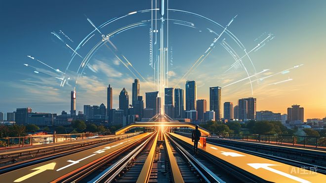 府售楼处 嘉定大家映翠府发布：惊艳上海!PG电子麻将胡了2试玩【聚焦】大家映翠(图2)