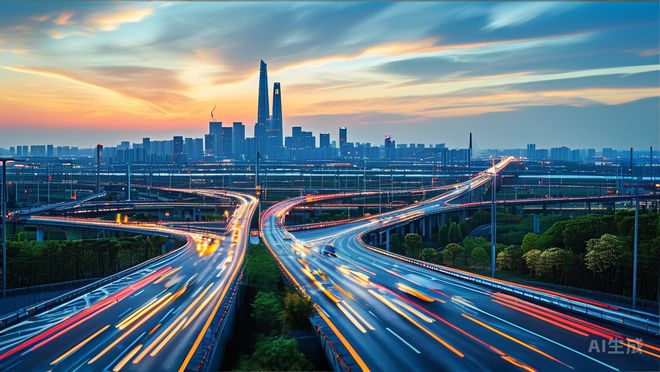 府售楼处 嘉定大家映翠府发布：惊艳上海!PG电子麻将胡了2试玩【聚焦】大家映翠(图3)