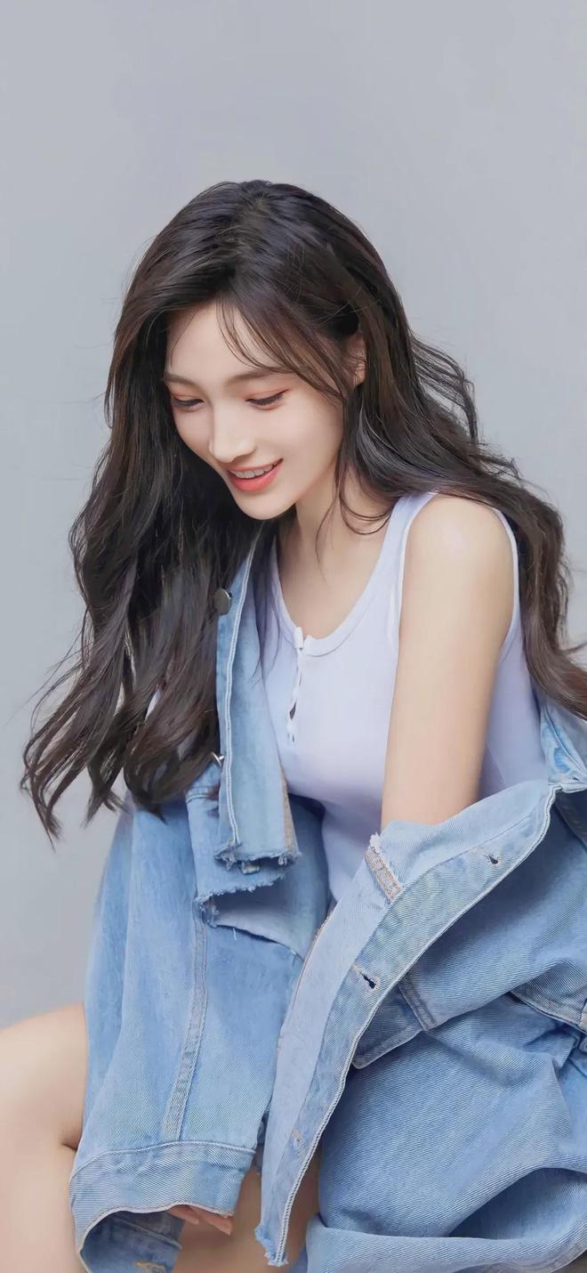 产bbww MBA智库麻将胡了2模拟器试玩国