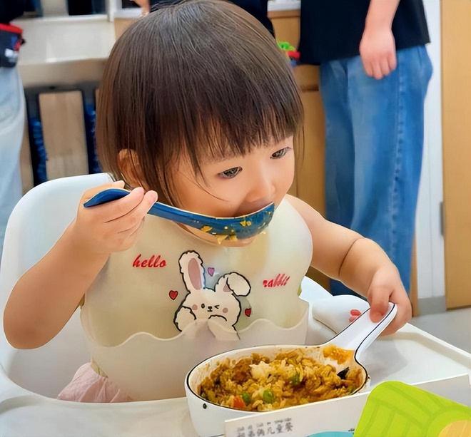 有多毒？重金属超标危害健康看你家有没有麻将胡了模拟器试玩遭曝光的“釉上彩碗”(图2)