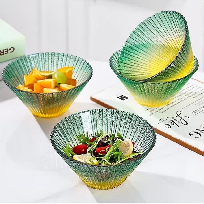 有多毒？重金属超标危害健康看你家有没有麻将胡了模拟器试玩遭曝光的“釉上彩碗”(图7)