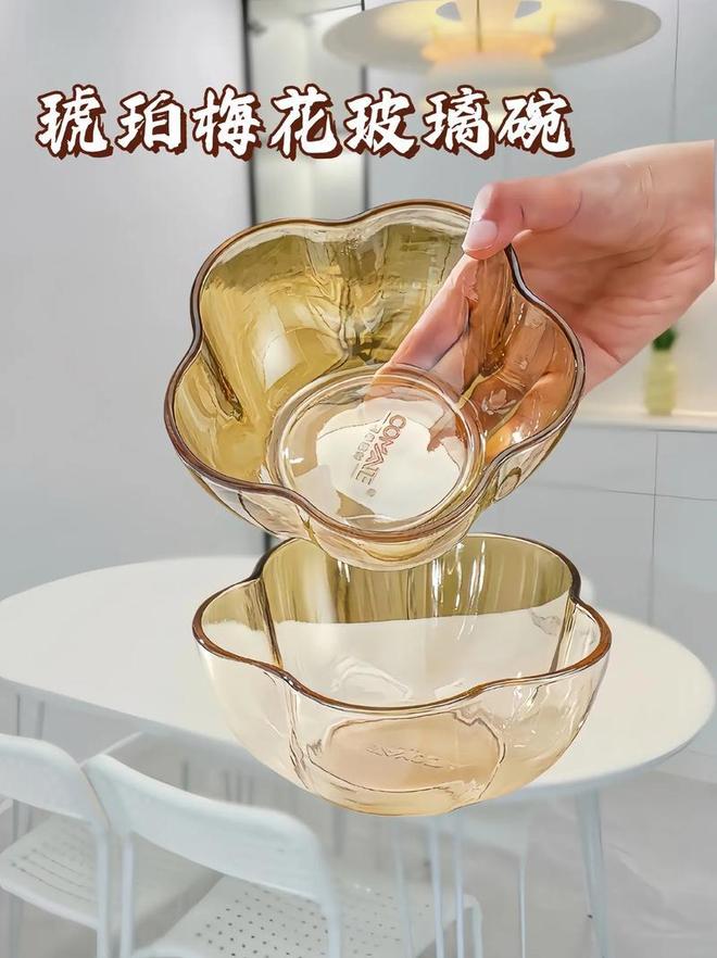 有多毒？重金属超标危害健康看你家有没有麻将胡了模拟器试玩遭曝光的“釉上彩碗”(图19)