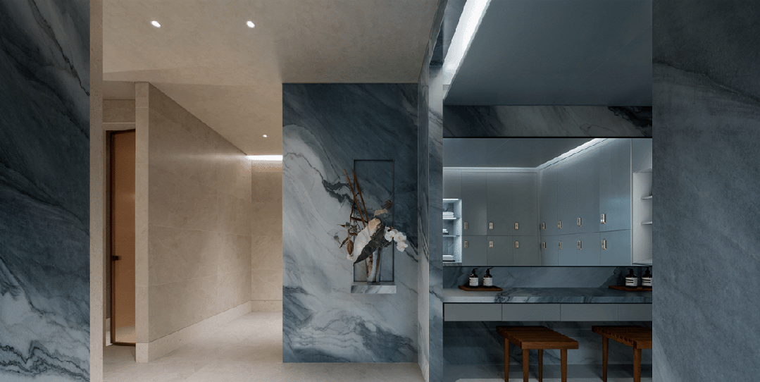 舍售楼处电话：项目地址@最新房价麻将胡了甄选好房@静安万科中兴傲(图2)