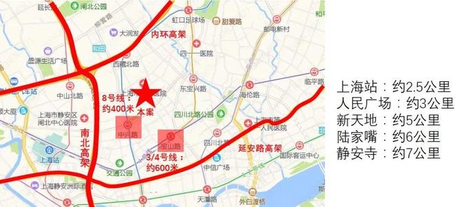 舍售楼处电话：项目地址@最新房价麻将胡了甄选好房@静安万科中兴傲(图16)