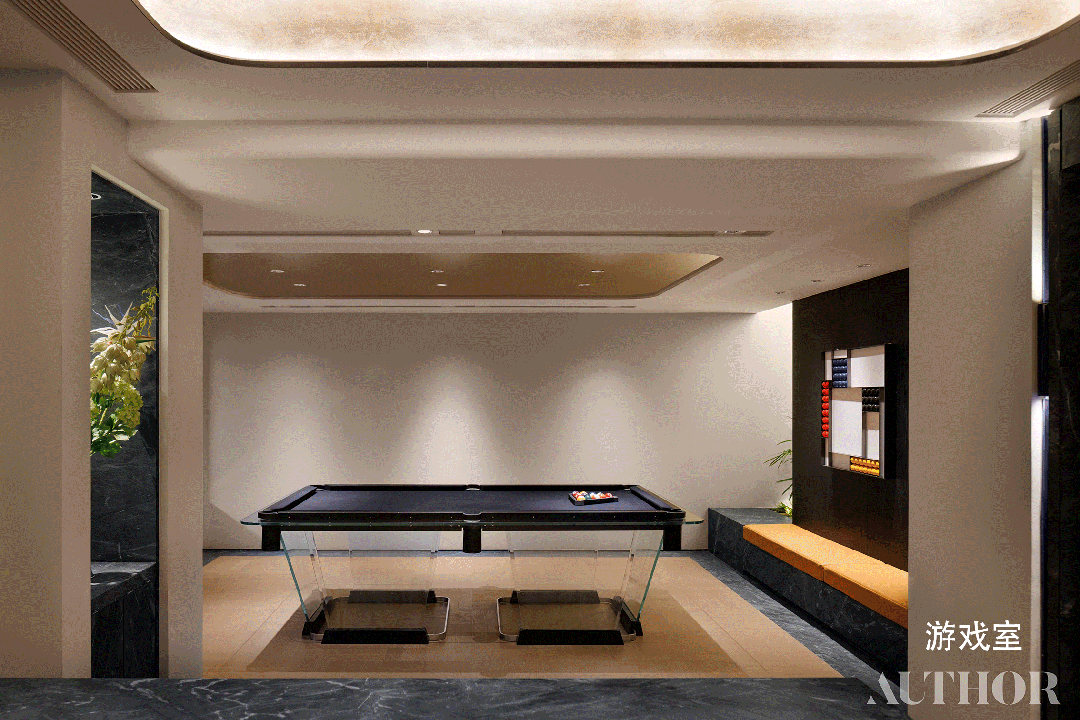 舍售楼处电话：项目地址@最新房价麻将胡了甄选好房@静安万科中兴傲(图26)