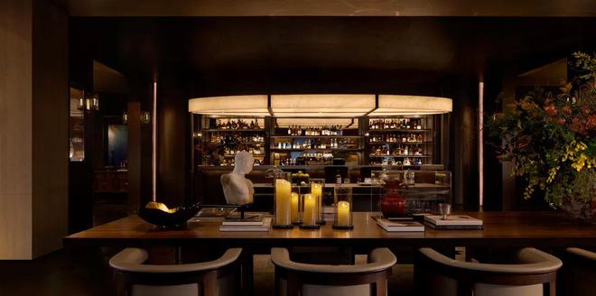 舍售楼处电话：项目地址@最新房价麻将胡了甄选好房@静安万科中兴傲(图23)