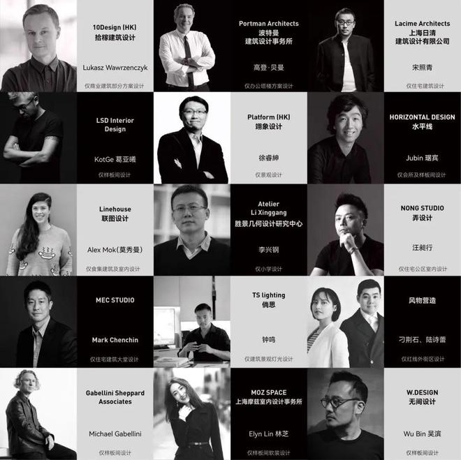 舍售楼处电话：项目地址@最新房价麻将胡了甄选好房@静安万科中兴傲(图29)