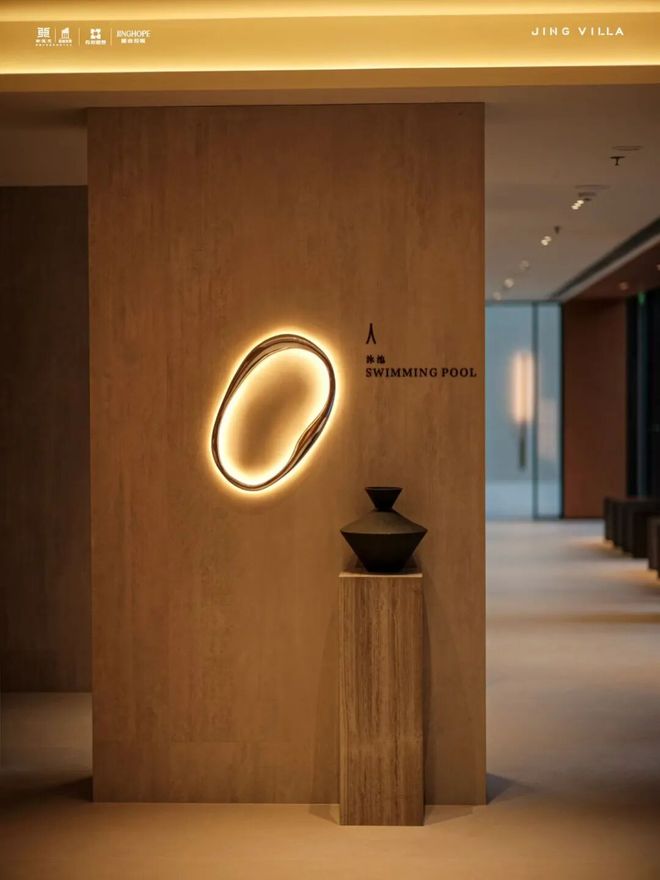 苏州晋墅售楼处发布:以品质铸就传奇麻将胡了2⚡新房热搜豪宅NO1®(图5) 苏州晋墅售楼处发布:以品质铸就传奇麻将胡了2⚡新房热搜豪宅NO1®(图5)