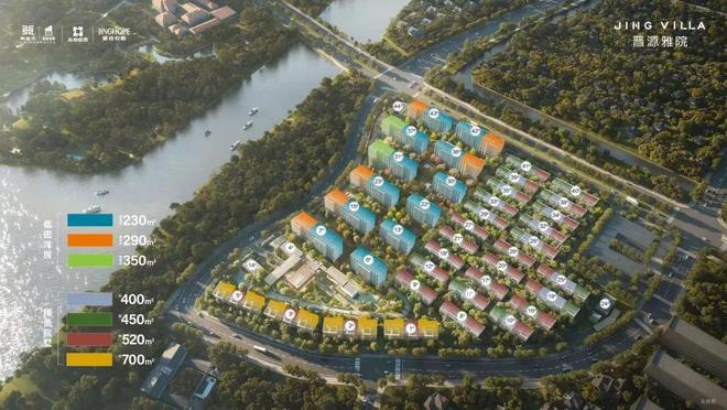 苏州晋墅售楼处发布:以品质铸就传奇麻将胡了2⚡新房热搜豪宅NO1®(图9) 苏州晋墅售楼处发布:以品质铸就传奇麻将胡了2⚡新房热搜豪宅NO1®(图9)