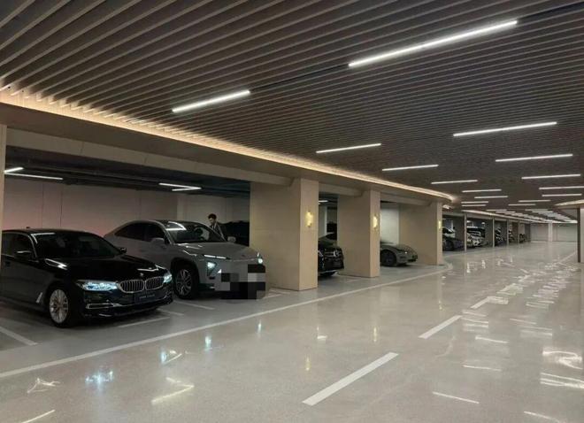 苏州晋墅售楼处发布:以品质铸就传奇麻将胡了2⚡新房热搜豪宅NO1®(图14) 苏州晋墅售楼处发布:以品质铸就传奇麻将胡了2⚡新房热搜豪宅NO1®(图14)