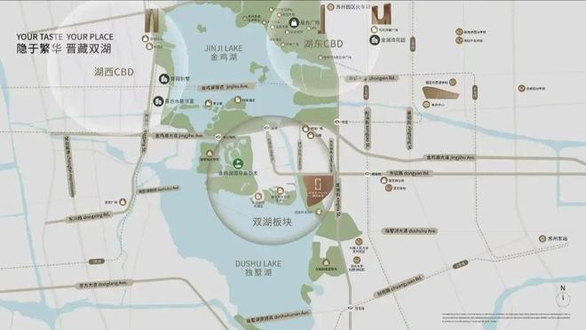 苏州晋墅售楼处发布:以品质铸就传奇麻将胡了2⚡新房热搜豪宅NO1®(图15) 苏州晋墅售楼处发布:以品质铸就传奇麻将胡了2⚡新房热搜豪宅NO1®(图15)