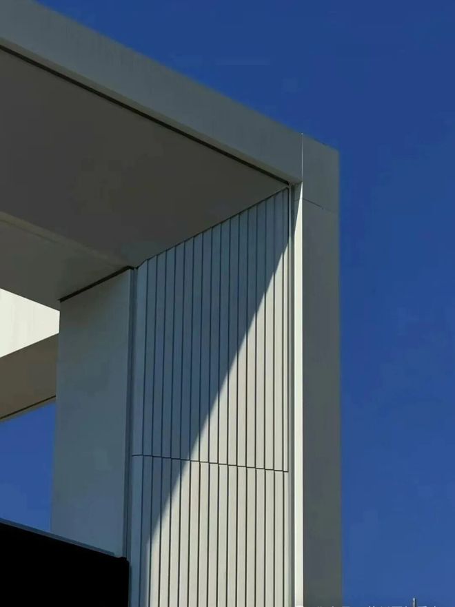 苏州晋墅售楼处发布:以品质铸就传奇麻将胡了2⚡新房热搜豪宅NO1®(图17) 苏州晋墅售楼处发布:以品质铸就传奇麻将胡了2⚡新房热搜豪宅NO1®(图17)