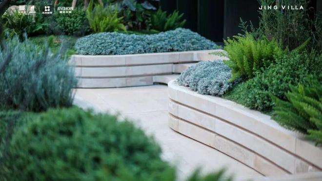 苏州晋墅售楼处发布:以品质铸就传奇麻将胡了2⚡新房热搜豪宅NO1®(图16) 苏州晋墅售楼处发布:以品质铸就传奇麻将胡了2⚡新房热搜豪宅NO1®(图16)