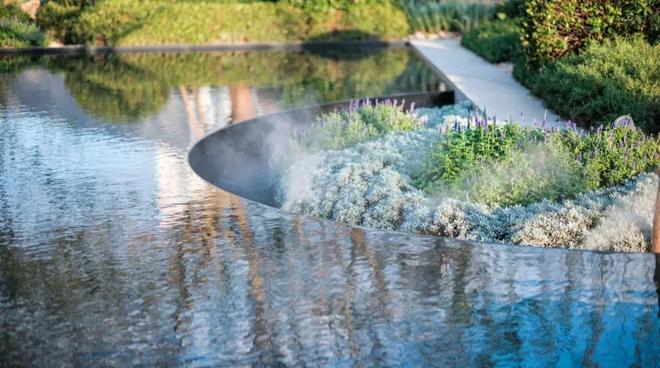 苏州晋墅售楼处发布:以品质铸就传奇麻将胡了2⚡新房热搜豪宅NO1®(图19) 苏州晋墅售楼处发布:以品质铸就传奇麻将胡了2⚡新房热搜豪宅NO1®(图19)