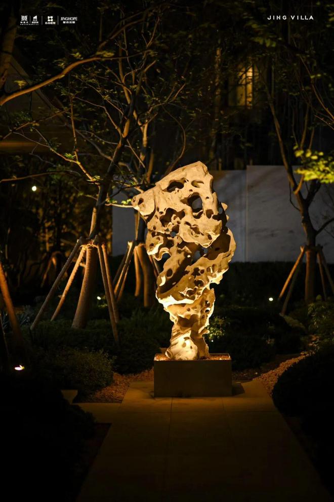 苏州晋墅售楼处发布:以品质铸就传奇麻将胡了2⚡新房热搜豪宅NO1®(图24) 苏州晋墅售楼处发布:以品质铸就传奇麻将胡了2⚡新房热搜豪宅NO1®(图24)