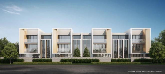 苏州晋墅售楼处发布:以品质铸就传奇麻将胡了2⚡新房热搜豪宅NO1®(图25) 苏州晋墅售楼处发布:以品质铸就传奇麻将胡了2⚡新房热搜豪宅NO1®(图25)