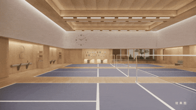 苏州晋墅售楼处发布:以品质铸就传奇麻将胡了2⚡新房热搜豪宅NO1®(图27) 苏州晋墅售楼处发布:以品质铸就传奇麻将胡了2⚡新房热搜豪宅NO1®(图27)