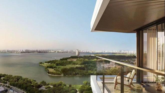 苏州晋墅售楼处发布:以品质铸就传奇麻将胡了2⚡新房热搜豪宅NO1®(图29) 苏州晋墅售楼处发布:以品质铸就传奇麻将胡了2⚡新房热搜豪宅NO1®(图29)